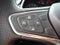 2019 Chevrolet Malibu LS