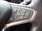 2019 Chevrolet Malibu LS