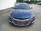 2019 Chevrolet Malibu LS