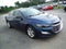 2019 Chevrolet Malibu LS