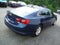 2019 Chevrolet Malibu LS