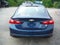 2019 Chevrolet Malibu LS