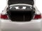 2013 Buick LaCrosse Leather