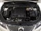 2013 Buick LaCrosse Leather