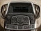2013 Buick LaCrosse Leather