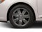 2013 Buick LaCrosse Leather