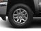 2016 Chevrolet Silverado 2500 HD LTZ