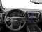 2016 Chevrolet Silverado 2500 HD LTZ