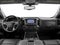 2016 Chevrolet Silverado 2500 HD LTZ