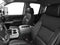2016 Chevrolet Silverado 2500 HD LTZ