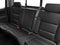 2016 Chevrolet Silverado 2500 HD LTZ