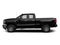 2016 Chevrolet Silverado 2500 HD LTZ