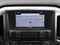 2016 Chevrolet Silverado 2500 HD LTZ