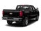 2016 Chevrolet Silverado 2500 HD LTZ