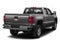 2016 Chevrolet Silverado 2500 HD LTZ