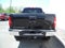 2013 Chevrolet Silverado 2500 HD LT