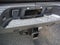 2013 Chevrolet Silverado 2500 HD LT