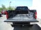 2013 Chevrolet Silverado 2500 HD LT