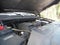 2013 Chevrolet Silverado 2500 HD LT