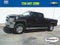 2013 Chevrolet Silverado 2500 HD LT