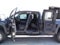 2013 Chevrolet Silverado 2500 HD LT