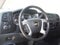 2013 Chevrolet Silverado 2500 HD LT