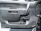 2013 Chevrolet Silverado 2500 HD LT
