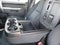 2013 Chevrolet Silverado 2500 HD LT