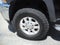 2013 Chevrolet Silverado 2500 HD LT