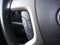 2013 Chevrolet Silverado 2500 HD LT