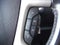 2013 Chevrolet Silverado 2500 HD LT