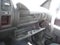 2013 Chevrolet Silverado 2500 HD LT