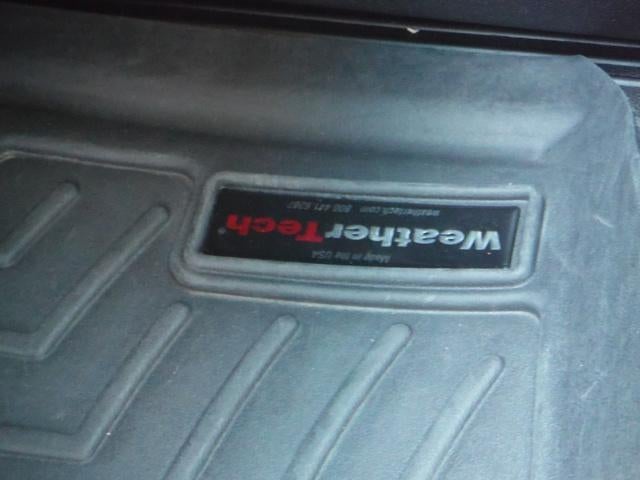 2013 Chevrolet Silverado 2500 HD LT