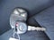 2013 Chevrolet Silverado 2500 HD LT