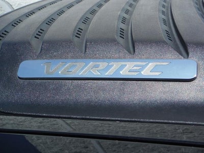 2013 Chevrolet Silverado 2500 HD LT