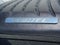 2013 Chevrolet Silverado 2500 HD LT