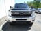 2013 Chevrolet Silverado 2500 HD LT