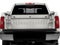 2013 Chevrolet Silverado 2500 HD LT
