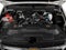 2013 Chevrolet Silverado 2500 HD LT