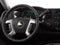2013 Chevrolet Silverado 2500 HD LT