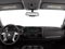 2013 Chevrolet Silverado 2500 HD LT