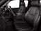 2013 Chevrolet Silverado 2500 HD LT