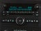2013 Chevrolet Silverado 2500 HD LT