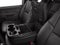 2013 Chevrolet Silverado 2500 HD LT
