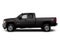 2013 Chevrolet Silverado 2500 HD LT