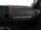 2013 Chevrolet Silverado 2500 HD LT