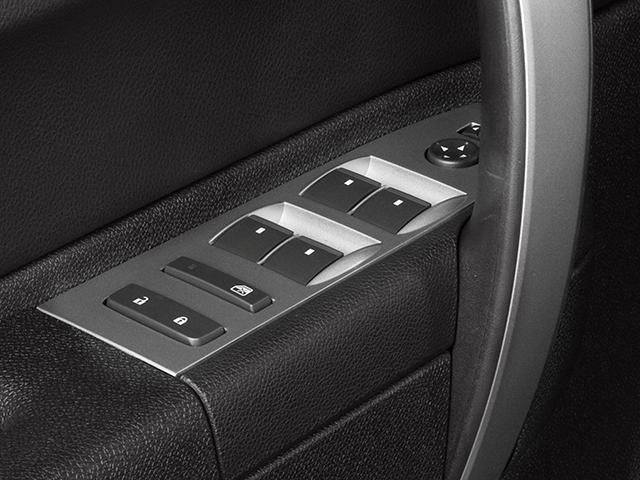 2013 Chevrolet Silverado 2500 HD LT