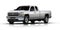 2013 Chevrolet Silverado 2500 HD LT