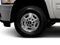 2013 Chevrolet Silverado 2500 HD LT