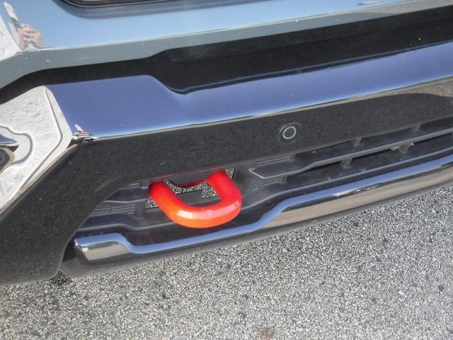 2025 Chevrolet Silverado 3500 HD LTZ